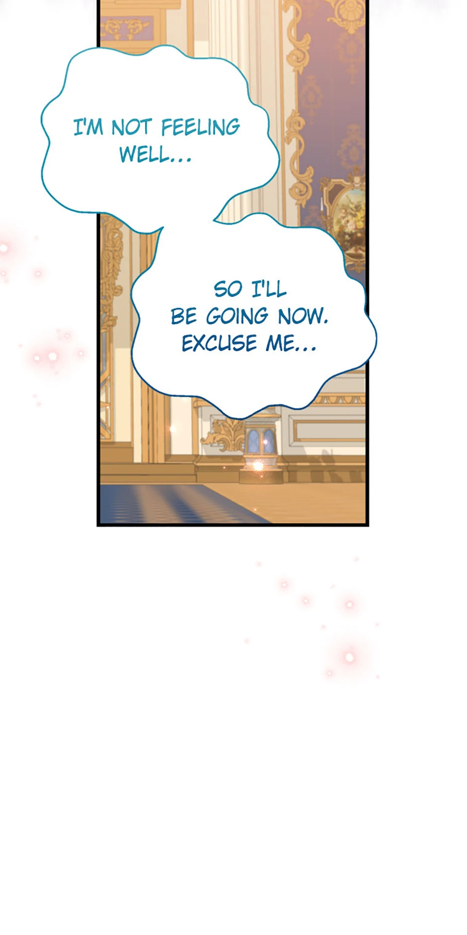ch 57 41