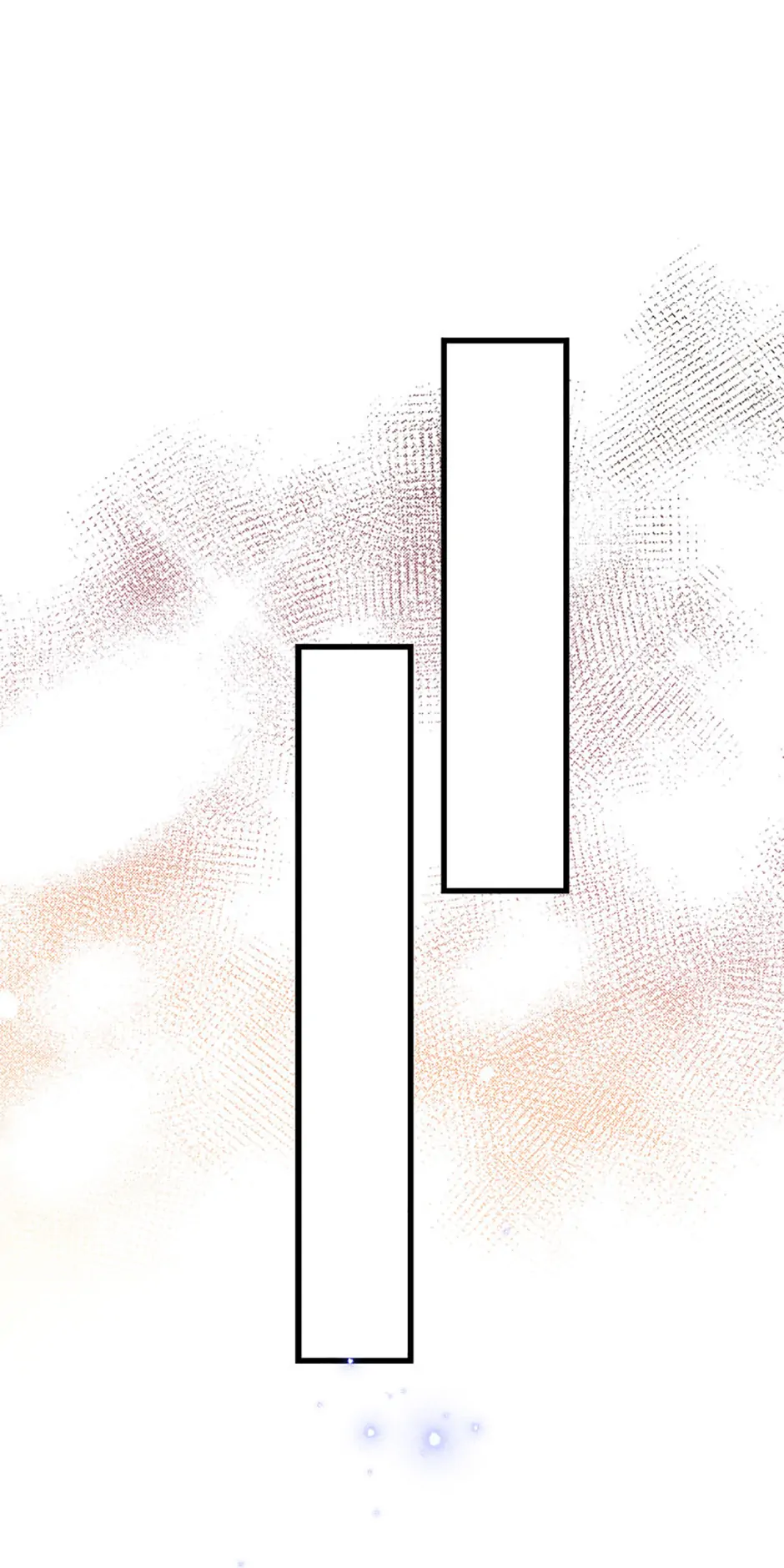 ch 57 42