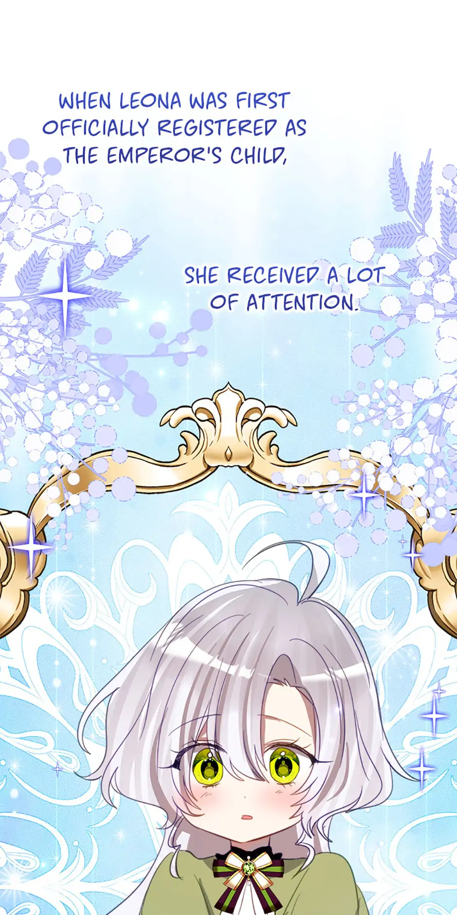ch 57 43
