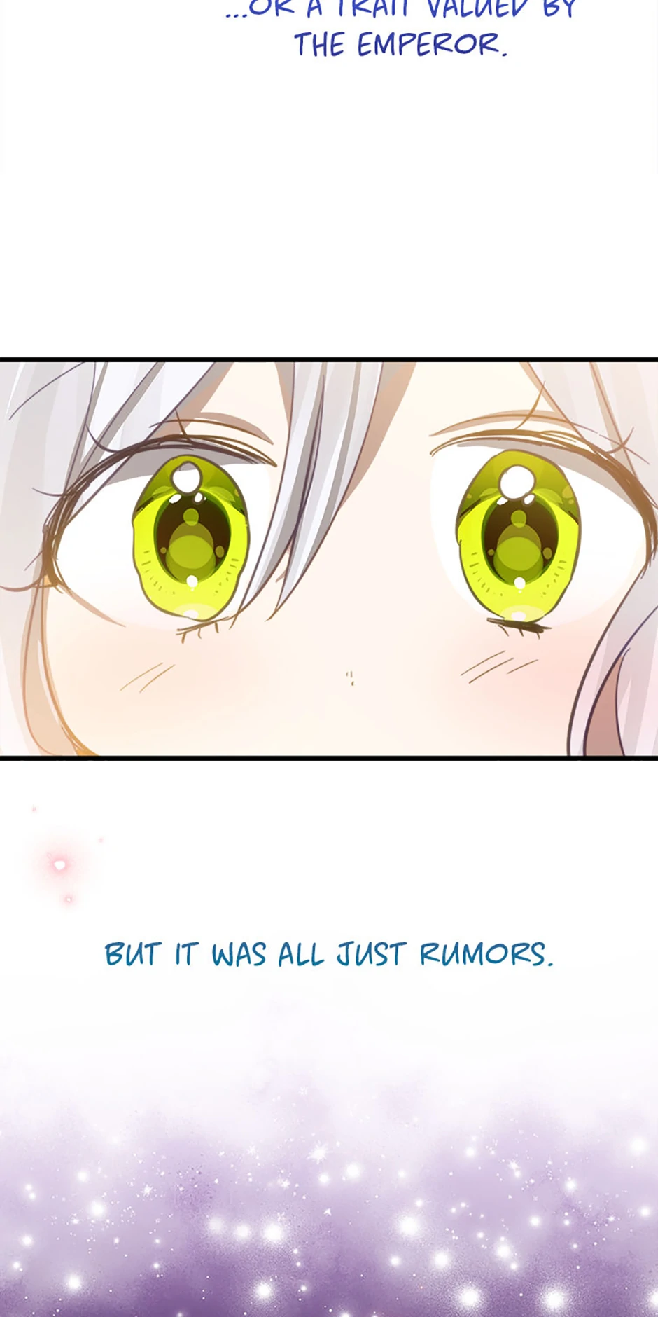 ch 57 45