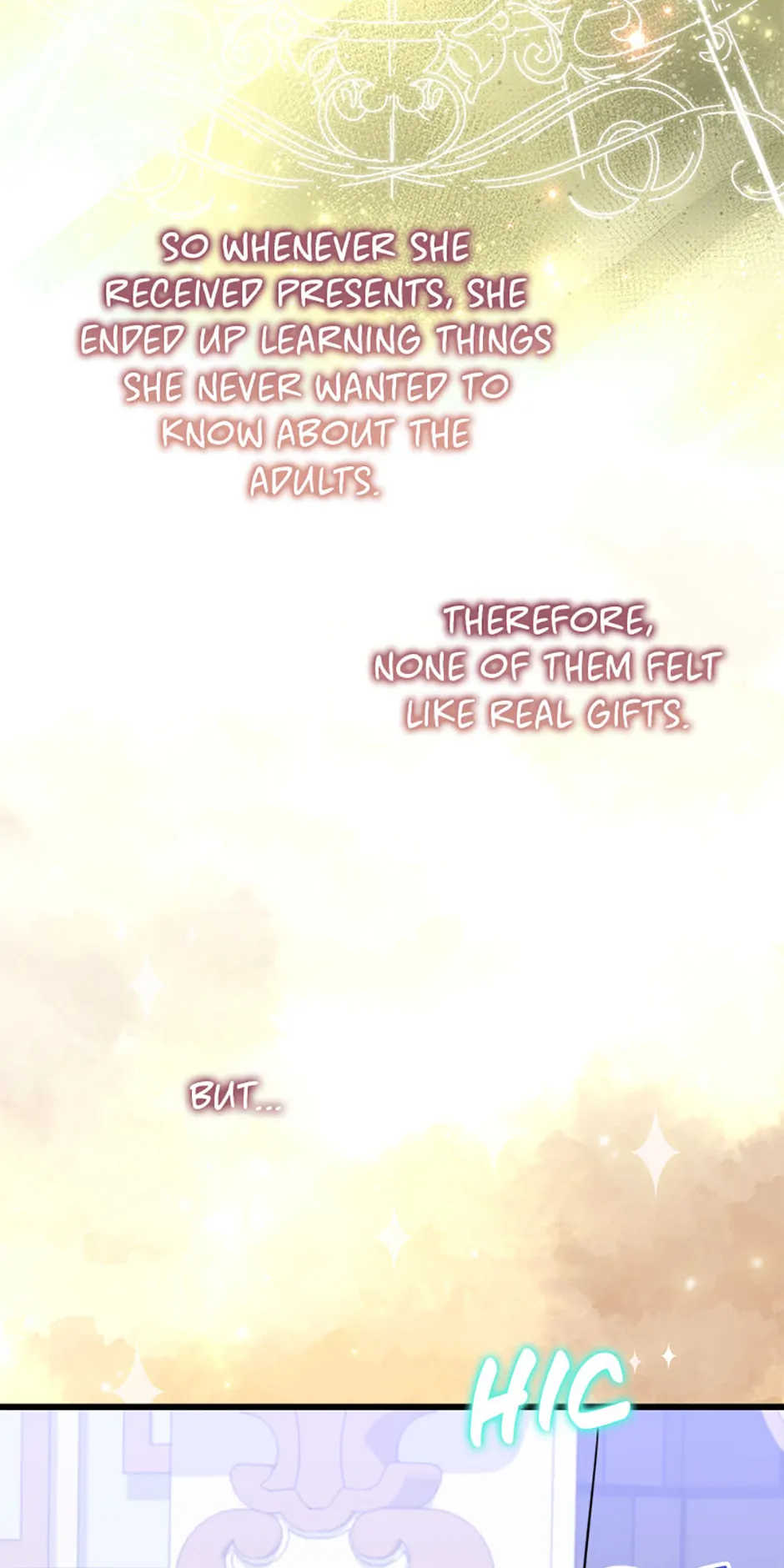 ch 57 48