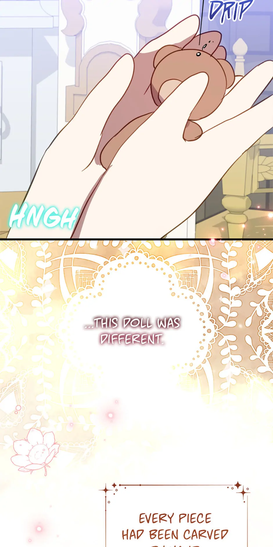 ch 57 49