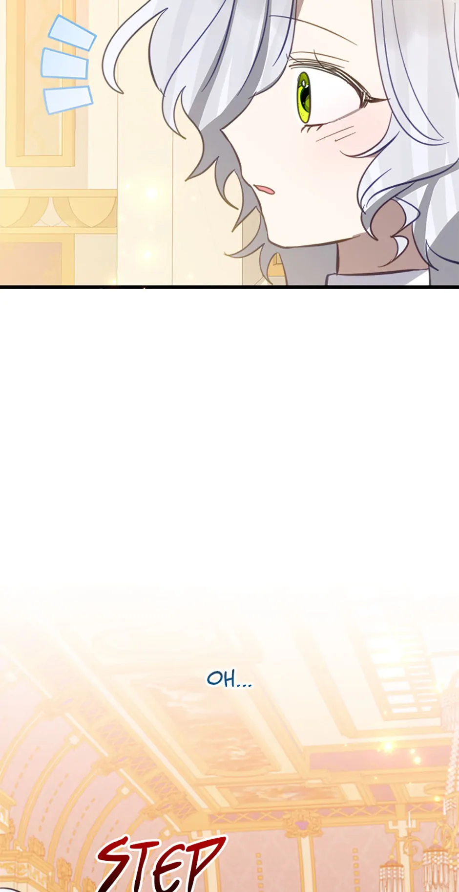 ch 57 5