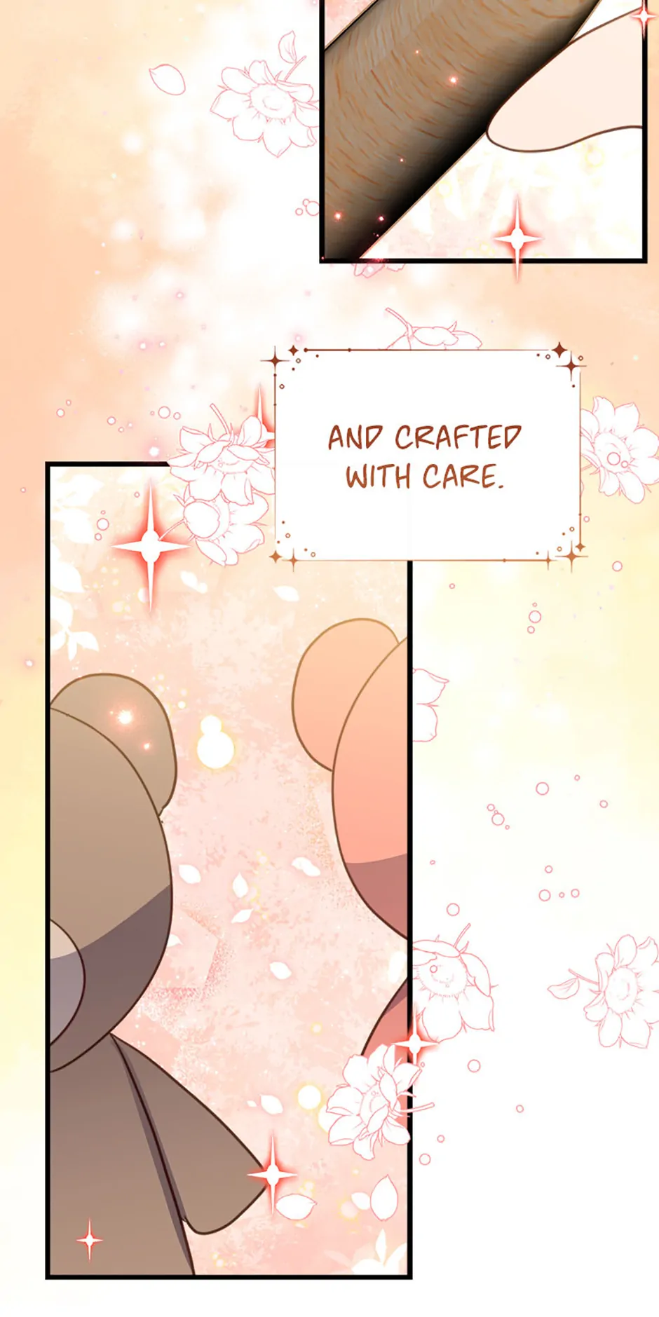 ch 57 51