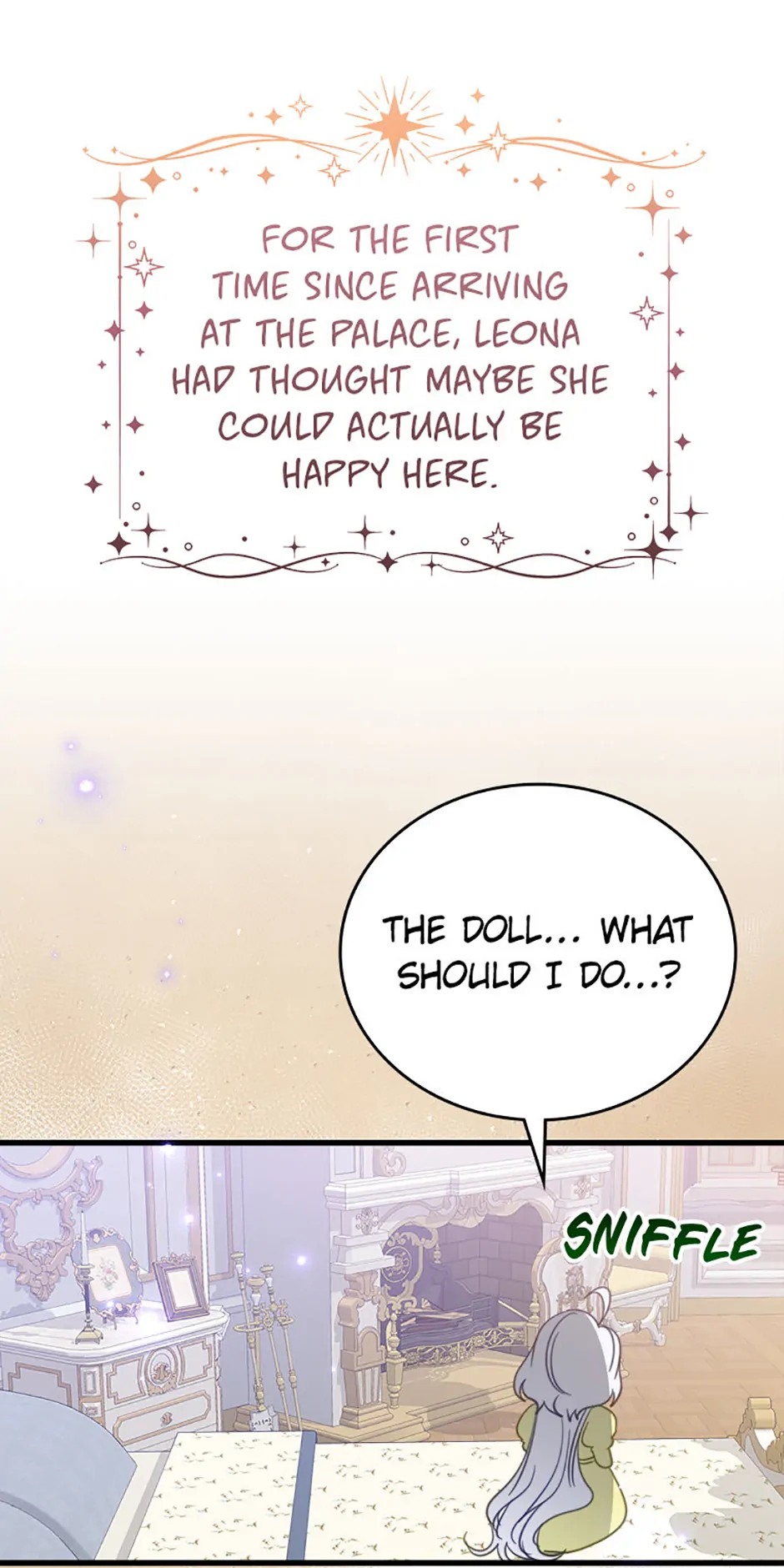 ch 57 52