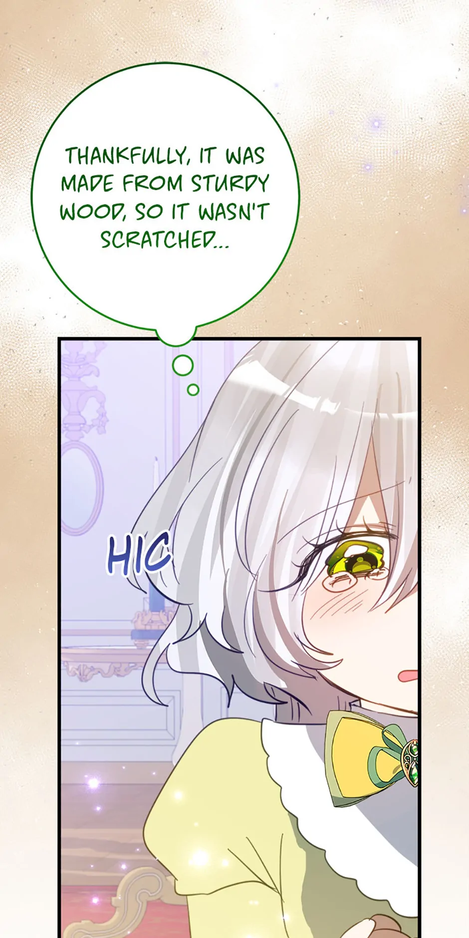 ch 57 53
