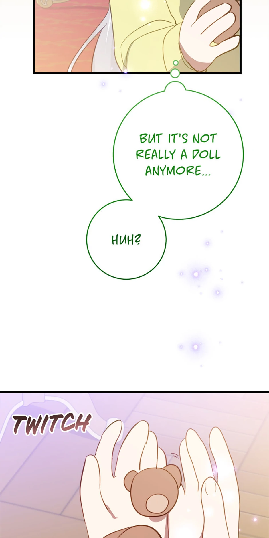 ch 57 54