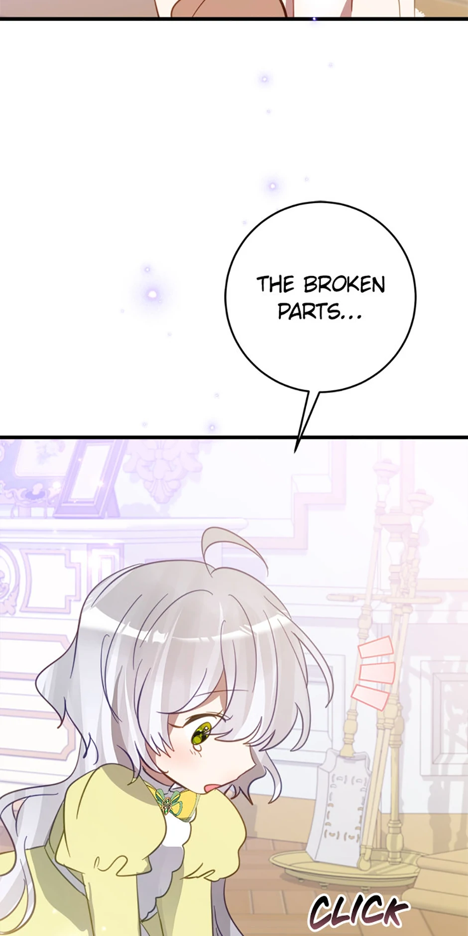 ch 57 55
