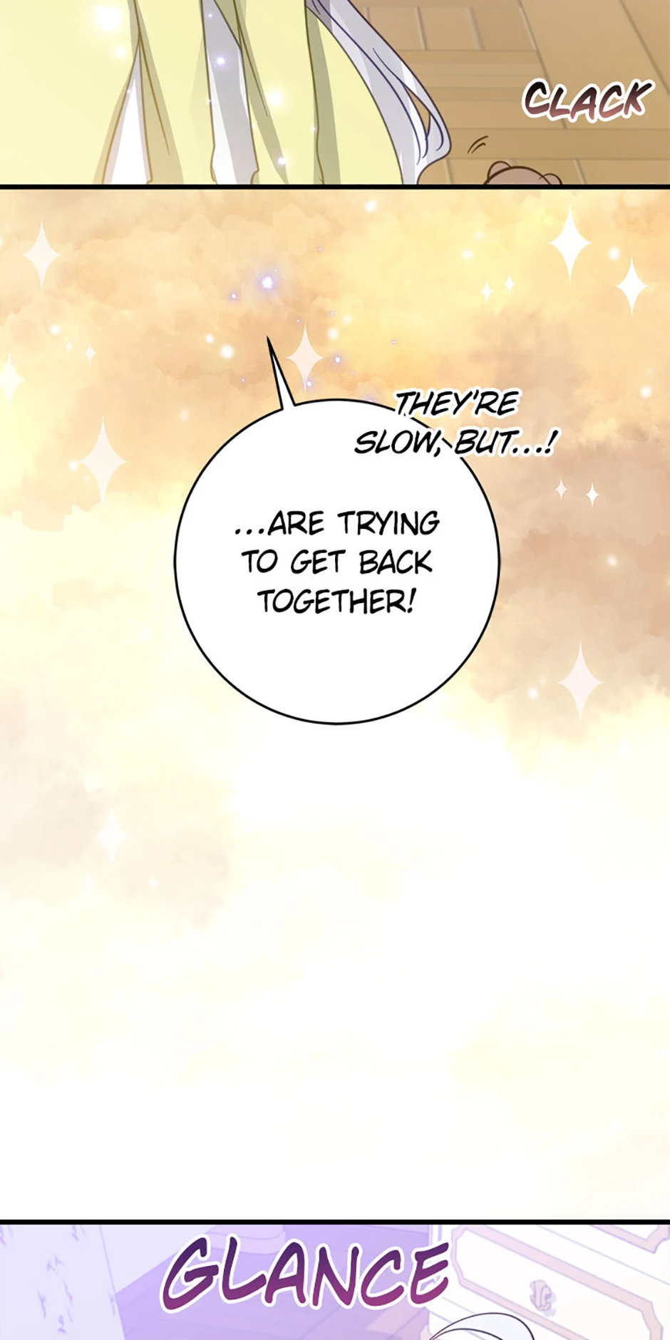ch 57 56