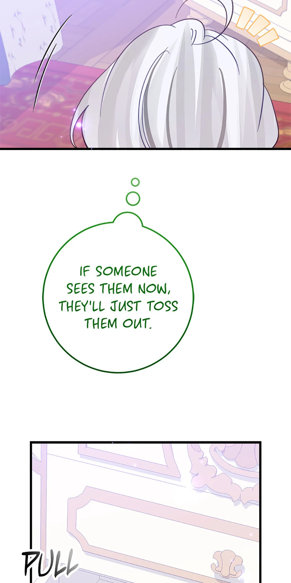 ch 57 57