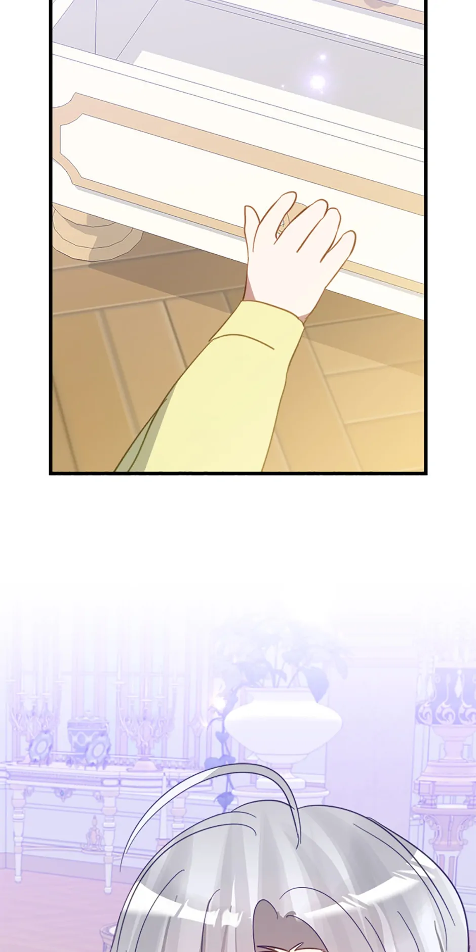 ch 57 58