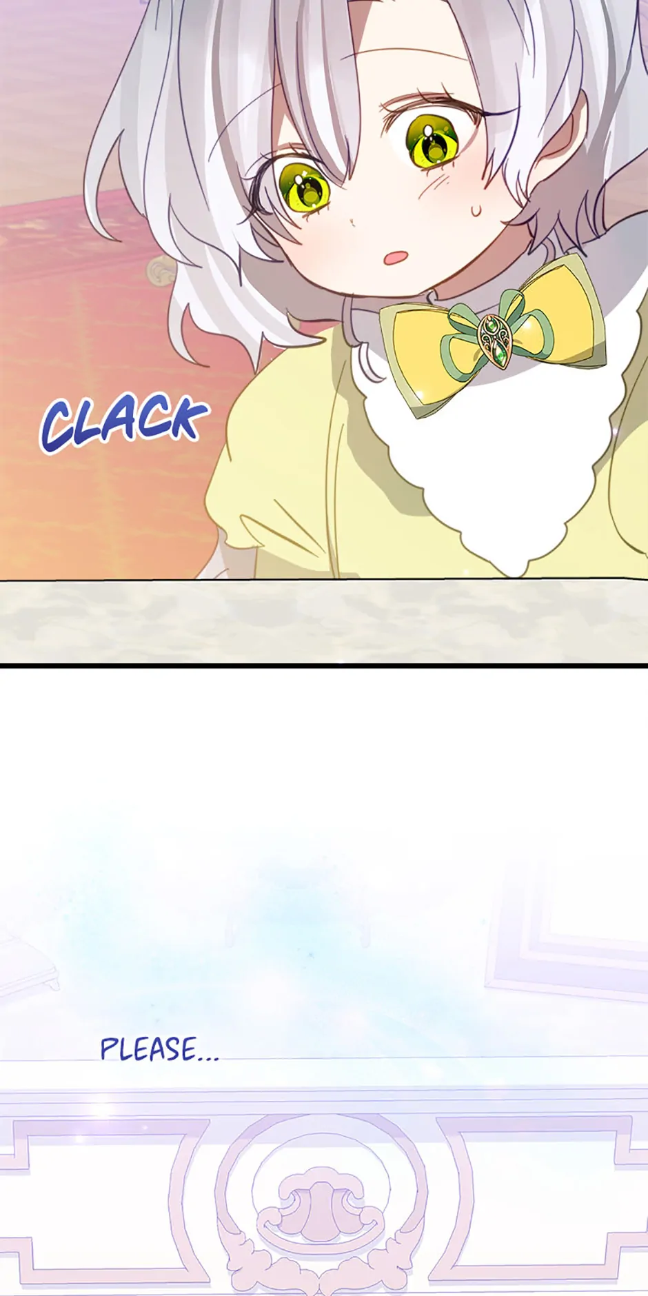 ch 57 59