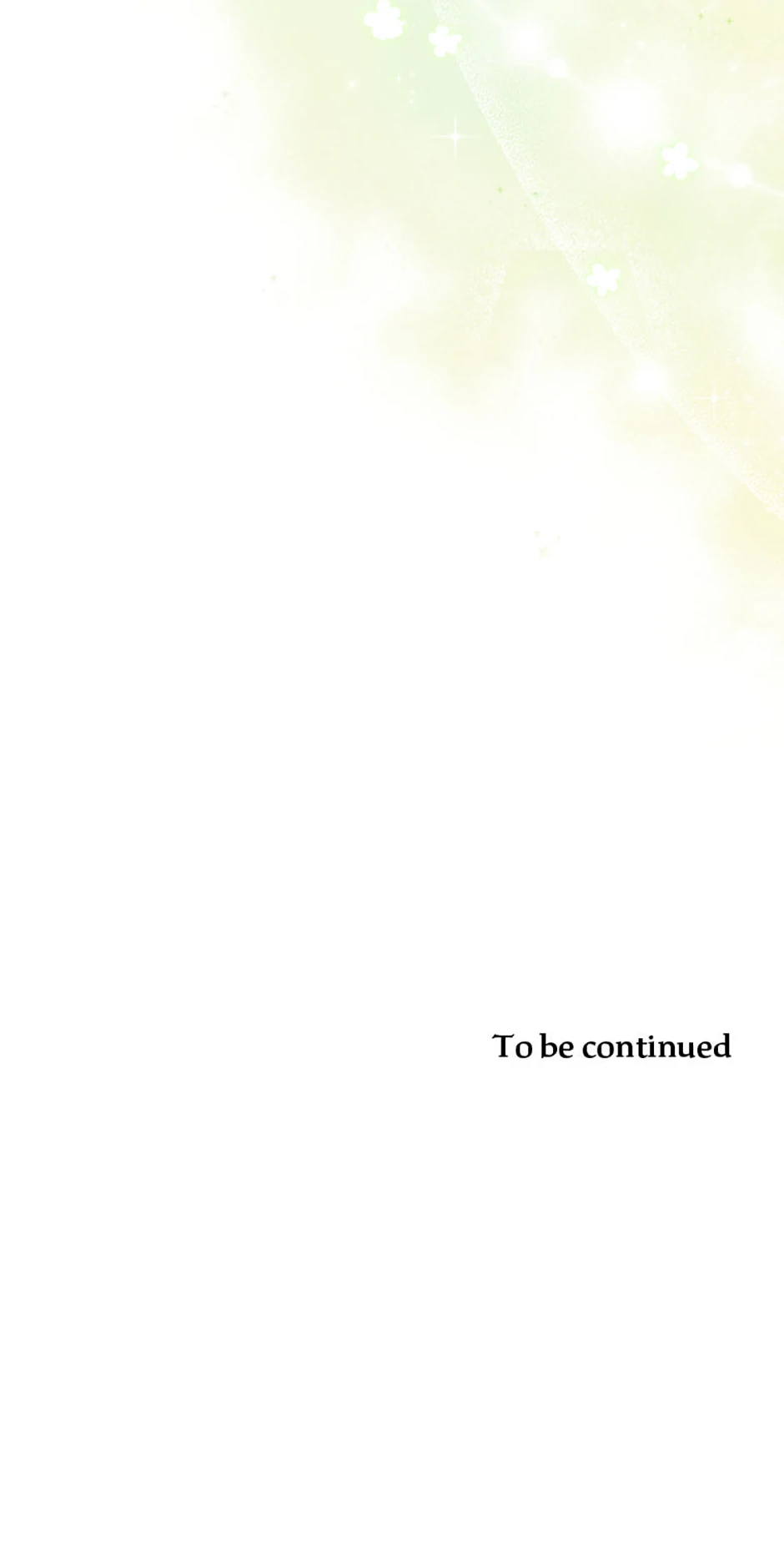 ch 57 61