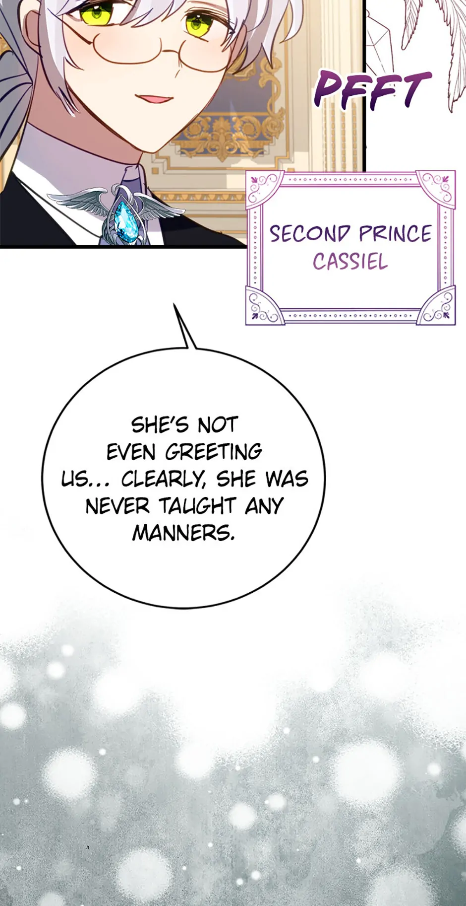ch 57 8