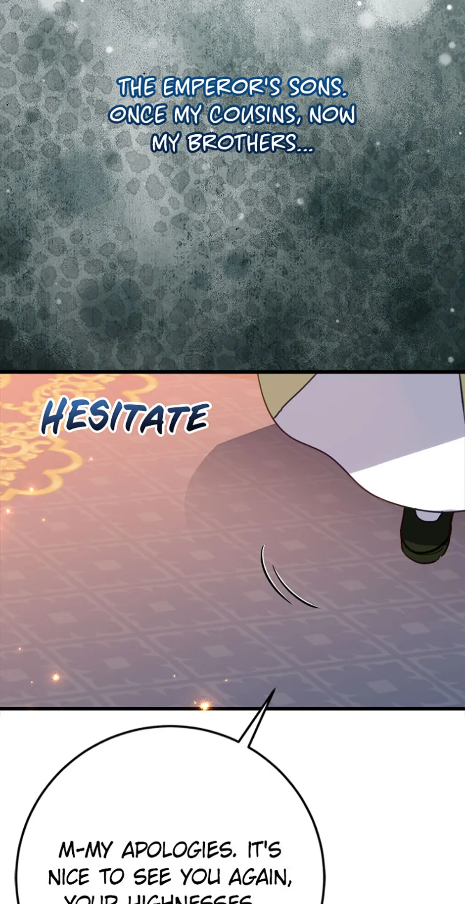 ch 57 9