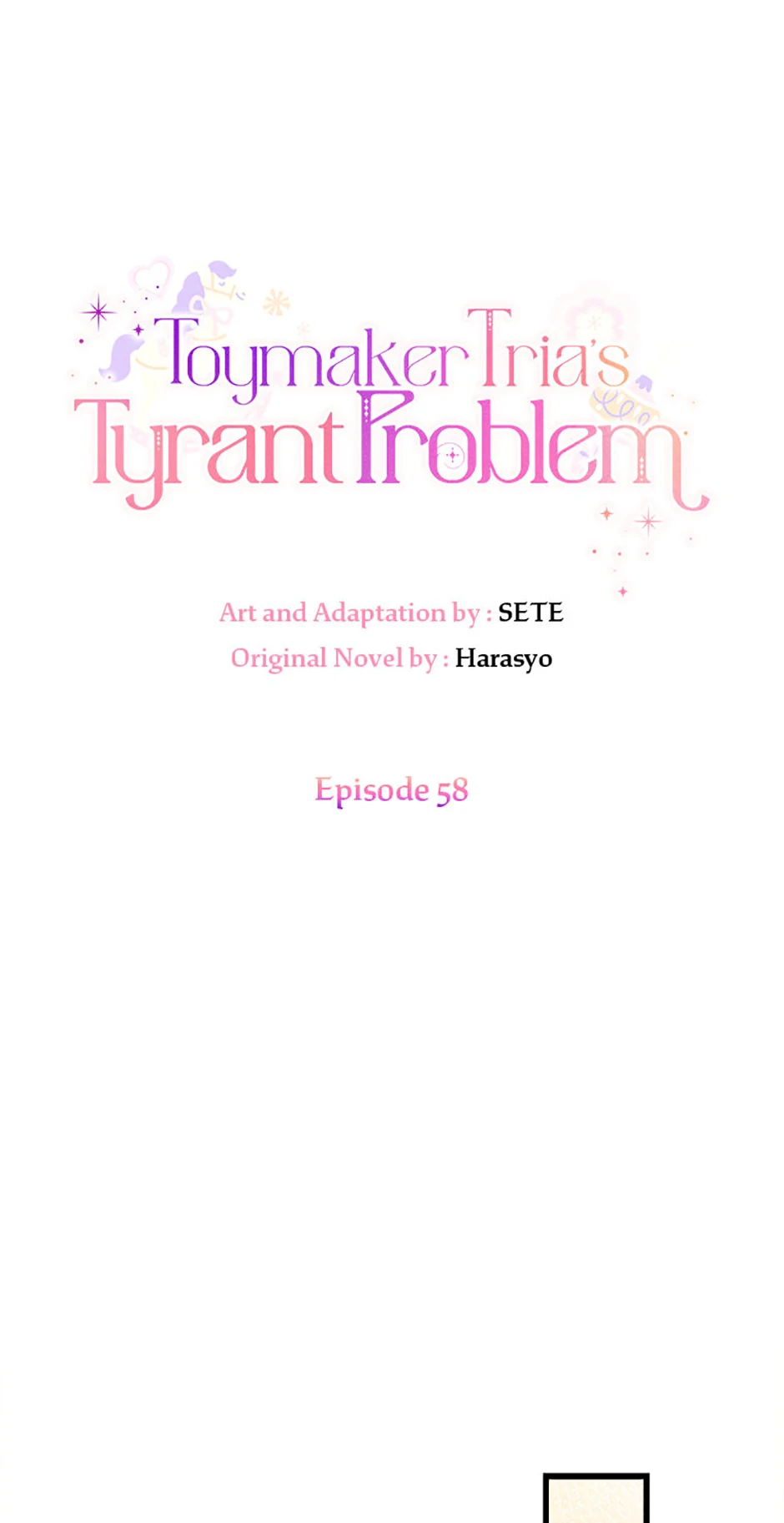 ch 58 1