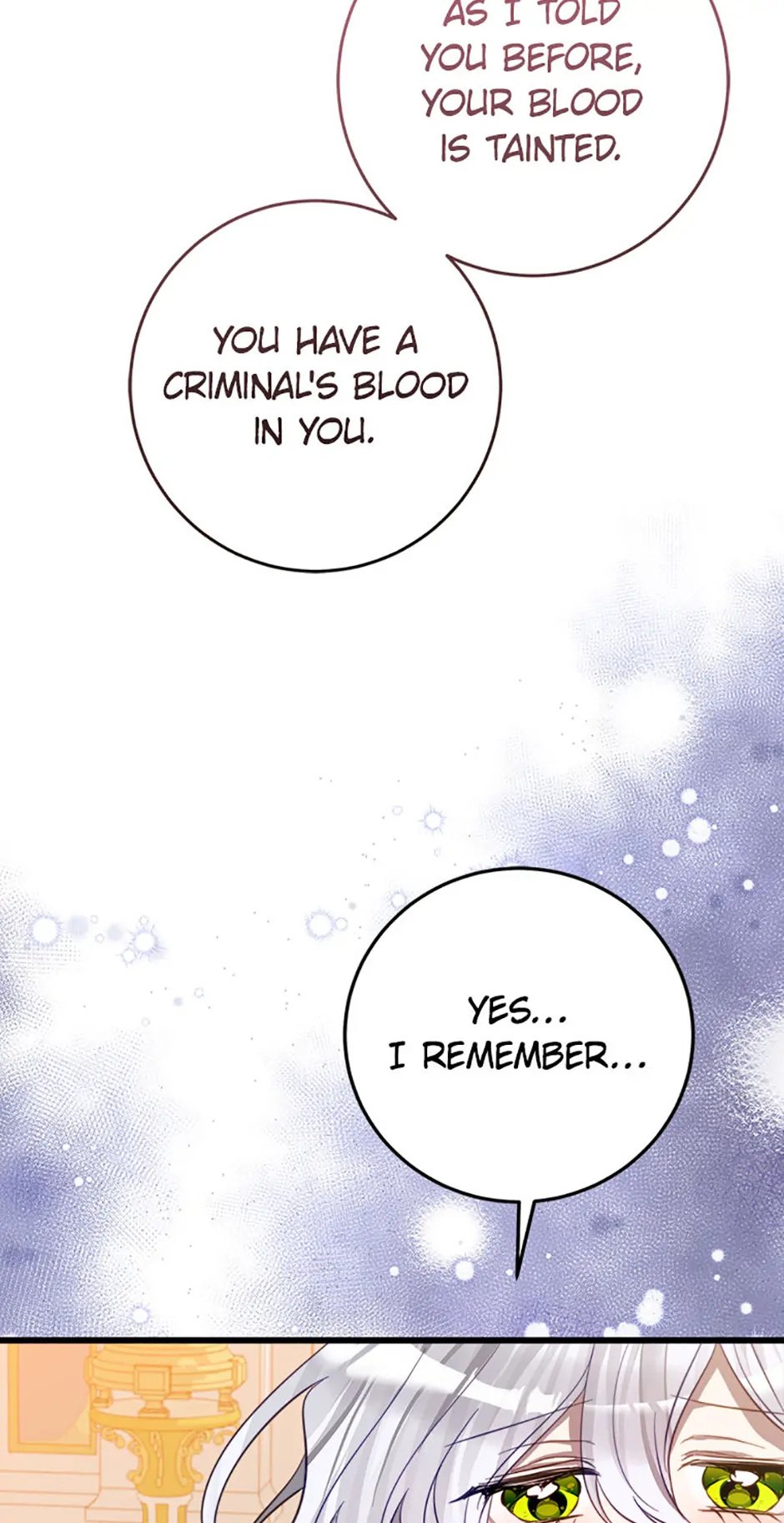 ch 58 10
