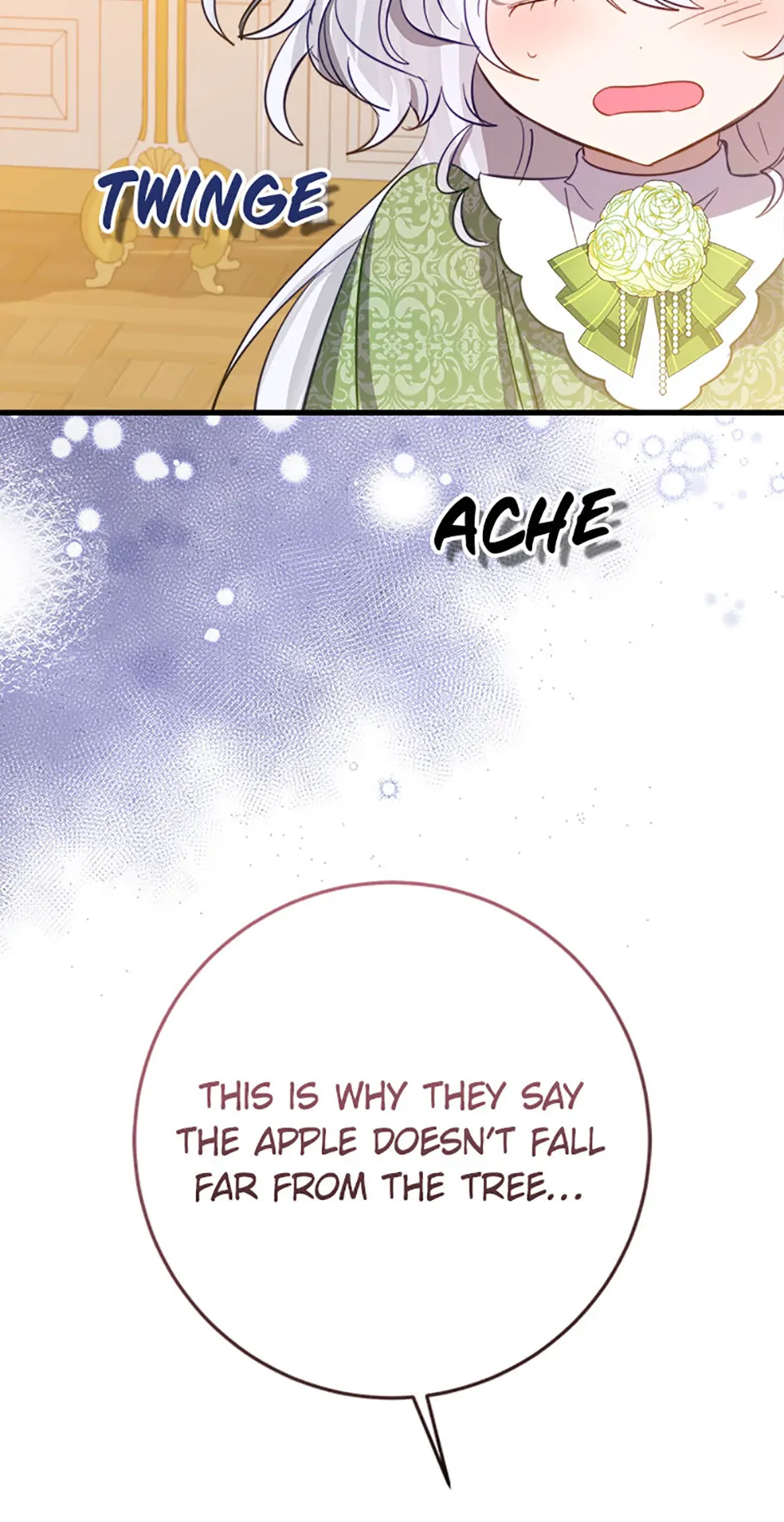ch 58 11