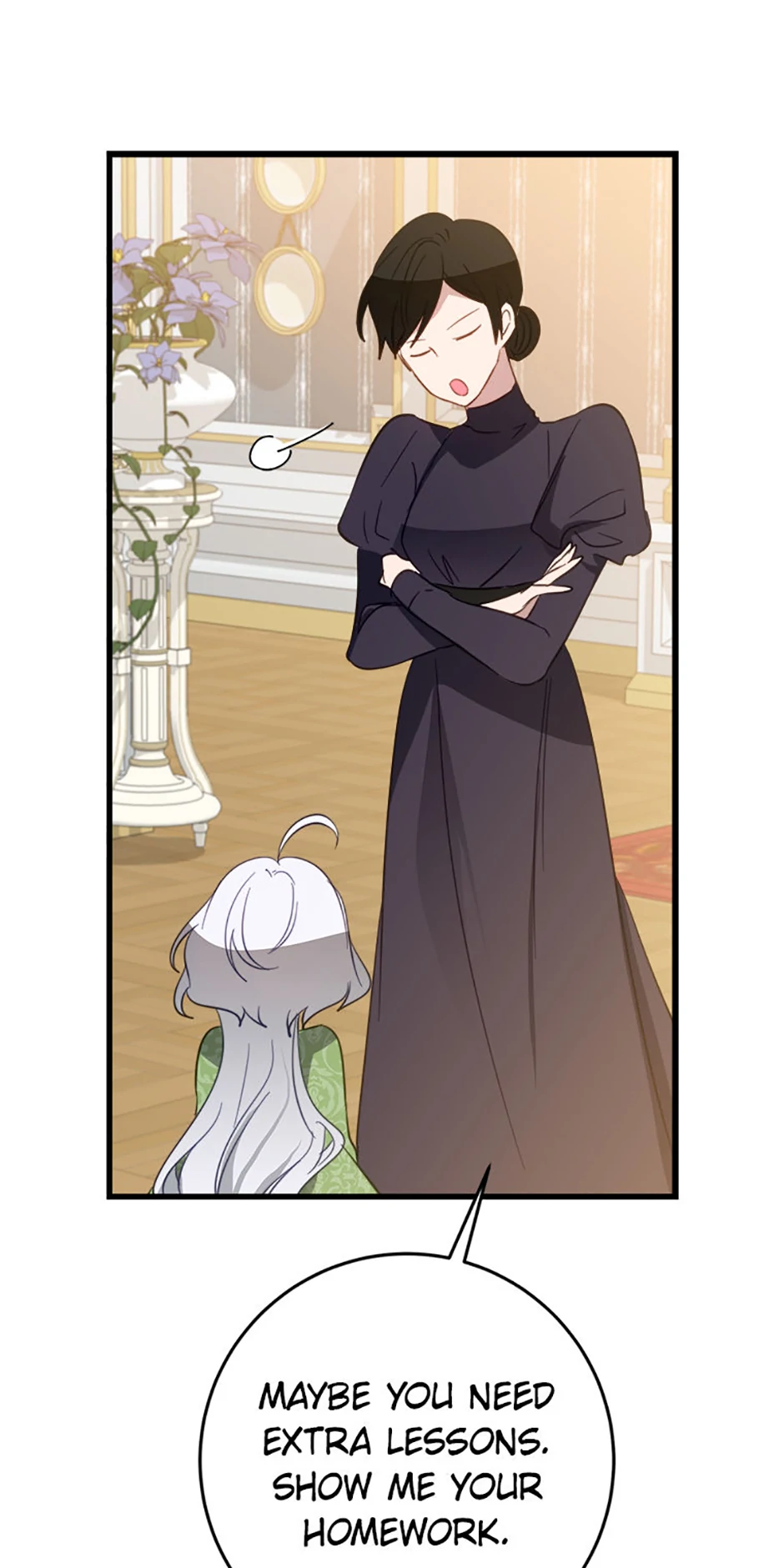 ch 58 12