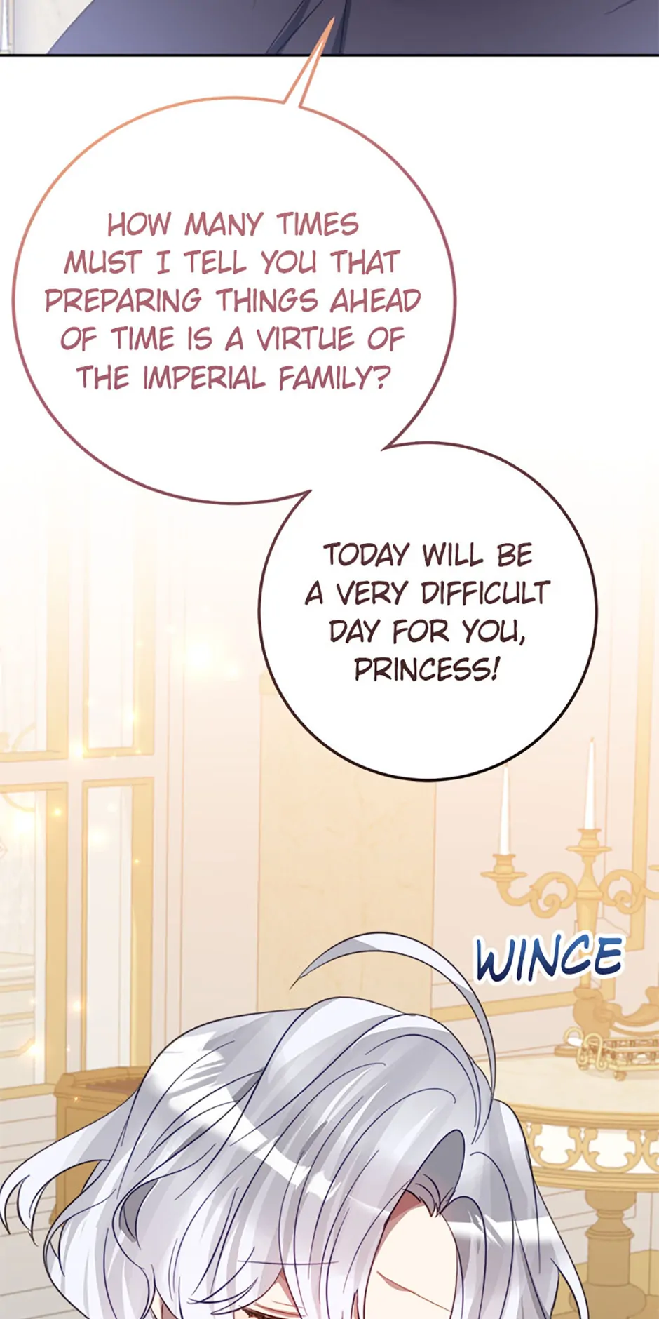 ch 58 14