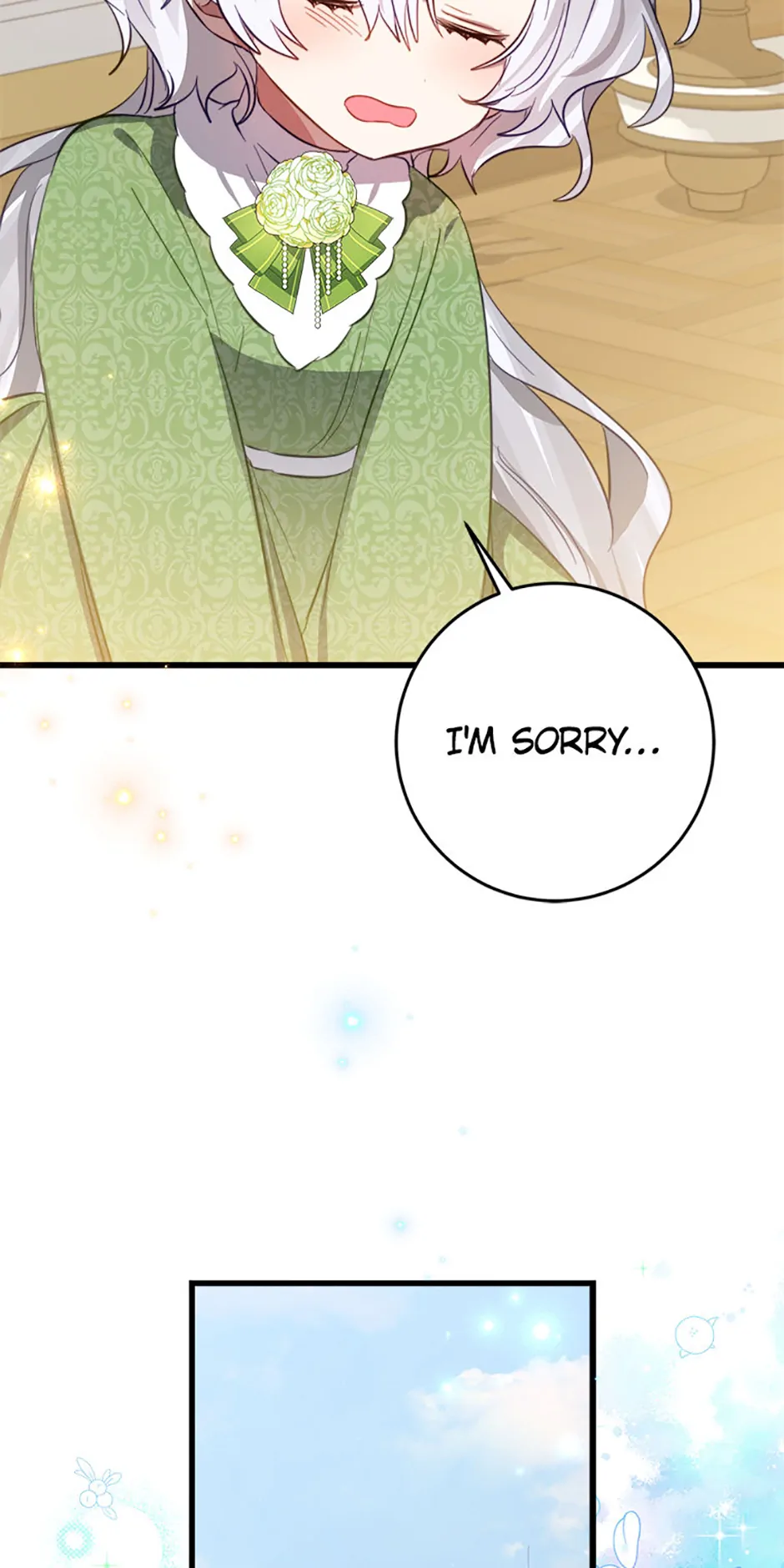 ch 58 15