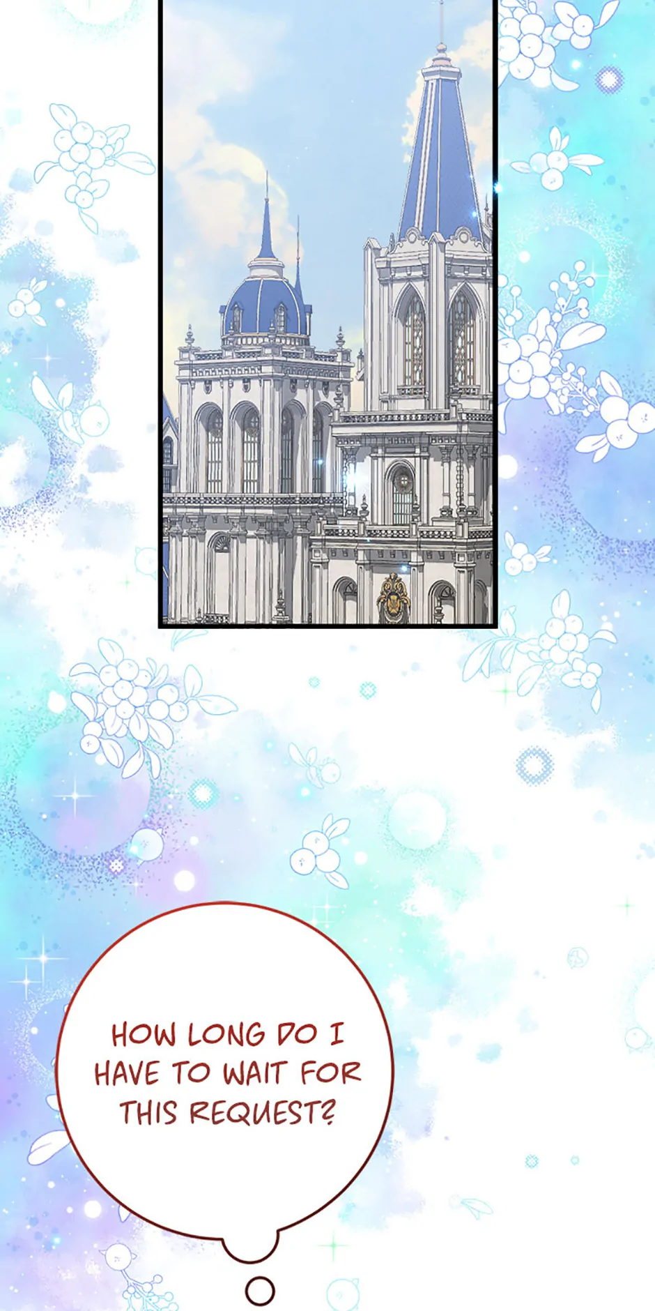 ch 58 16