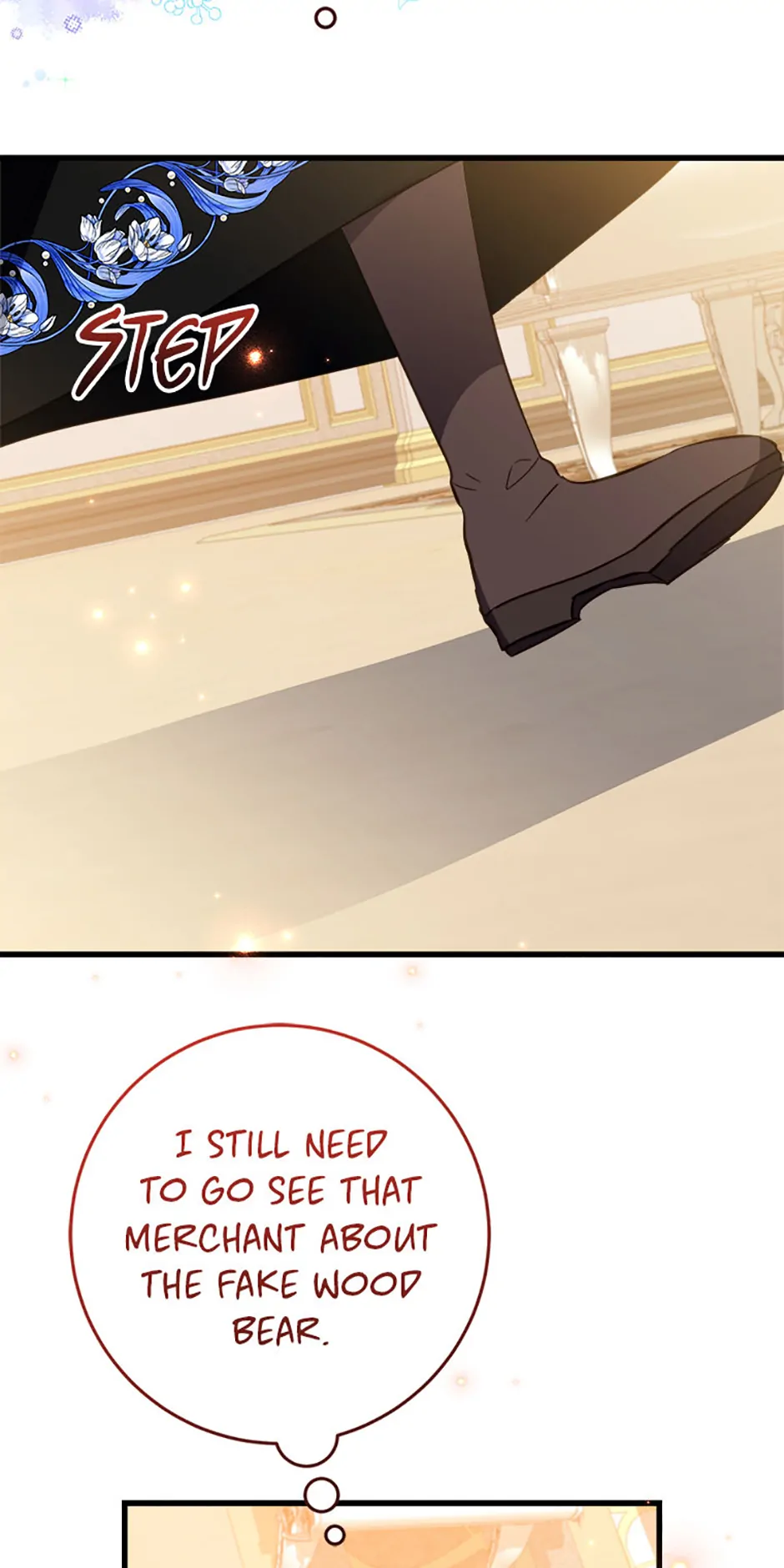 ch 58 17