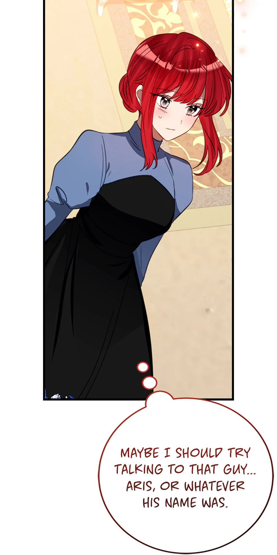 ch 58 18
