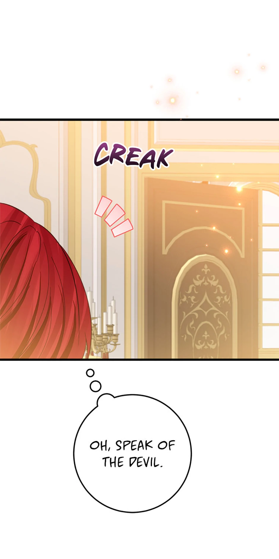 ch 58 19