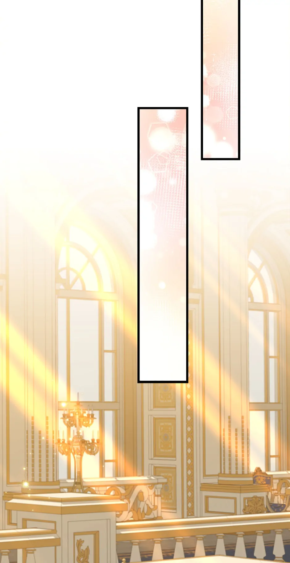 ch 58 2
