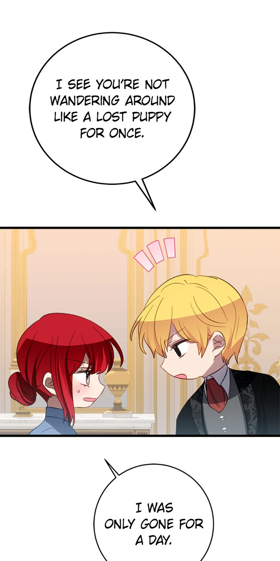 ch 58 20