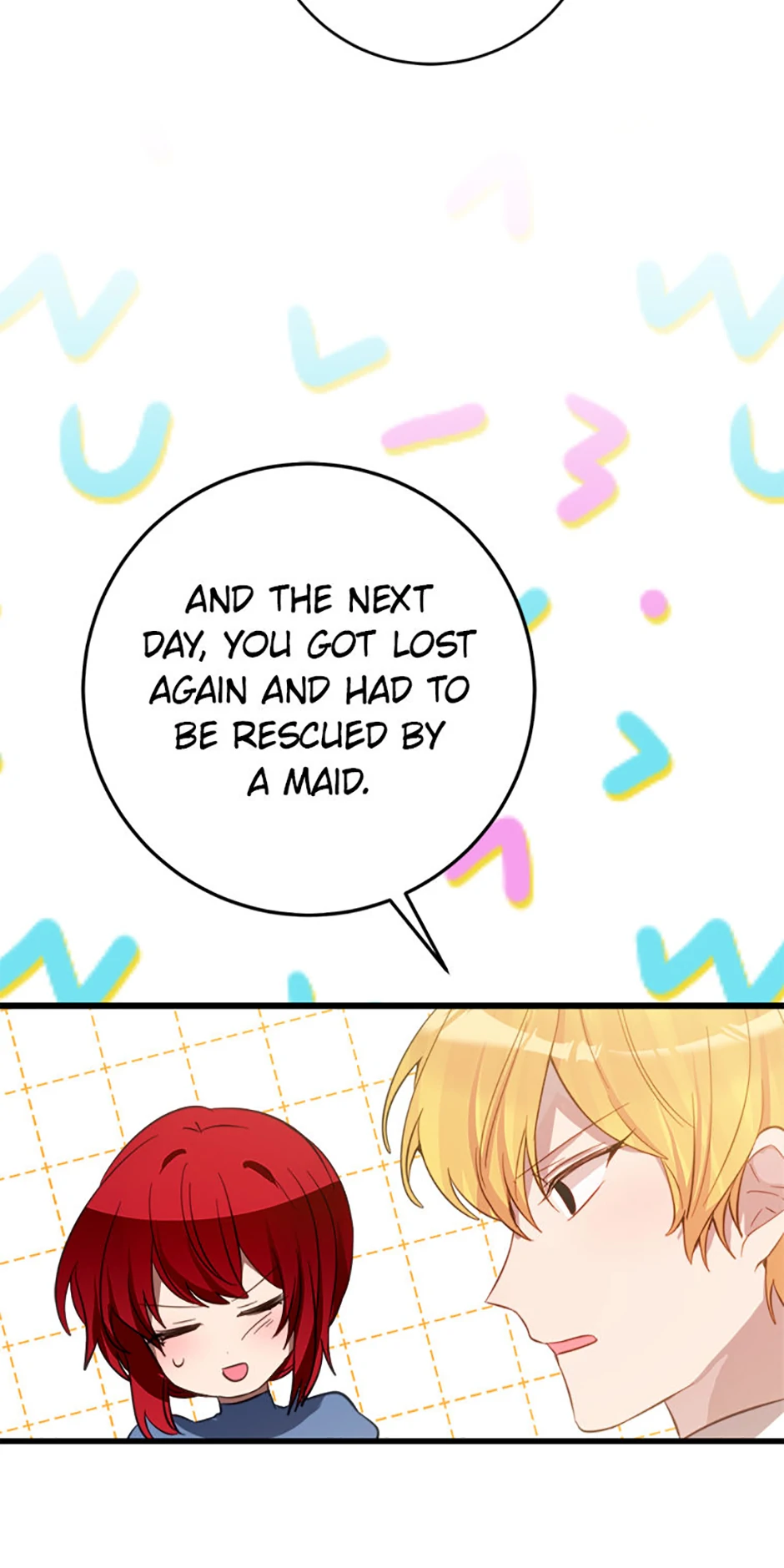 ch 58 21