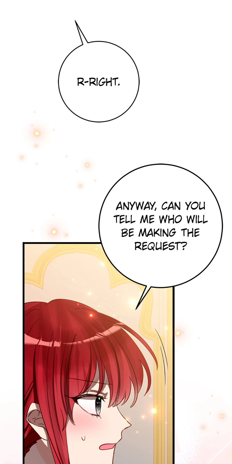 ch 58 22