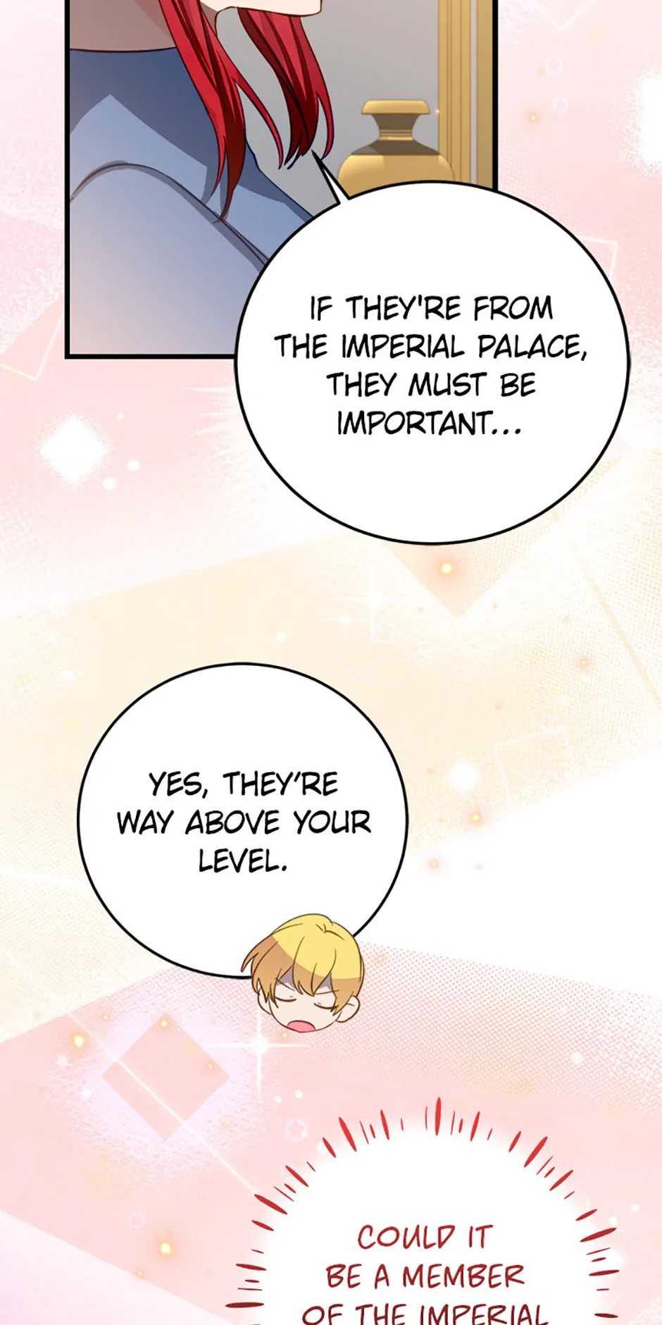 ch 58 23