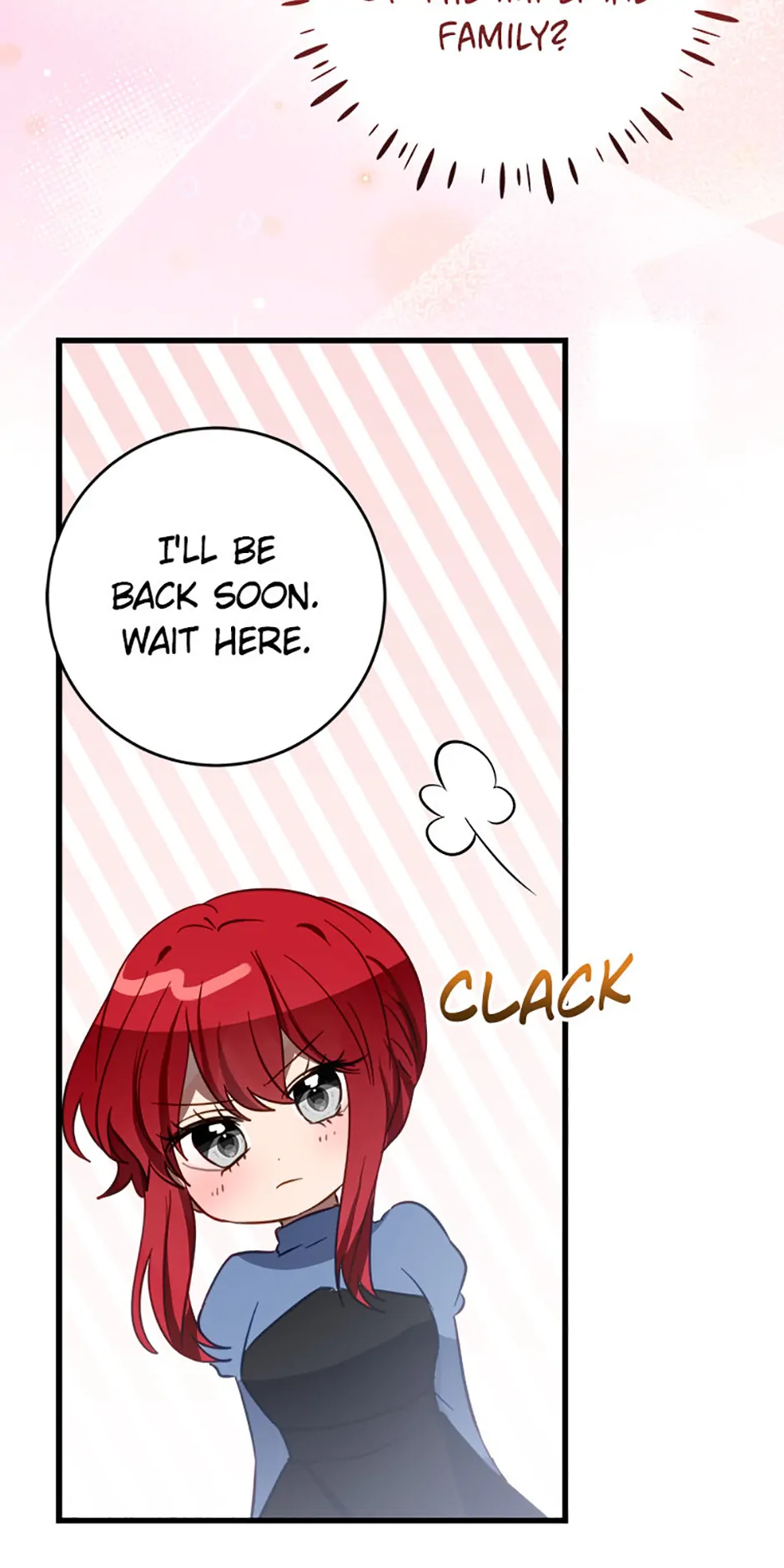 ch 58 24
