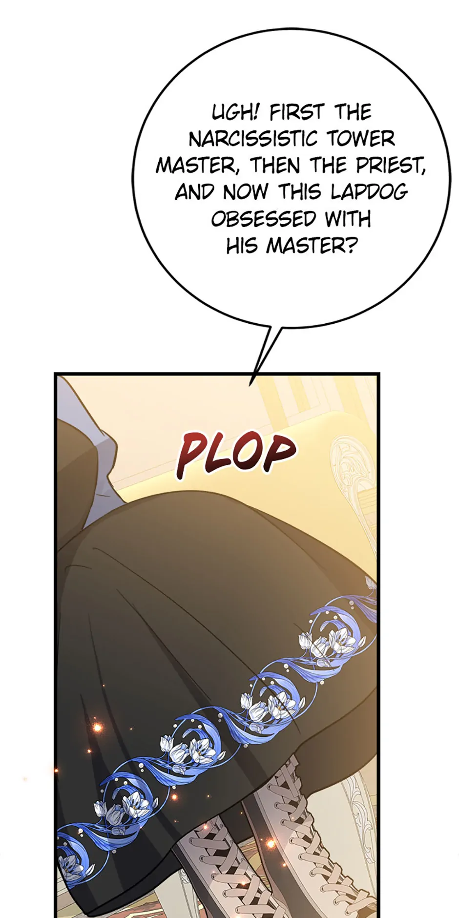 ch 58 25