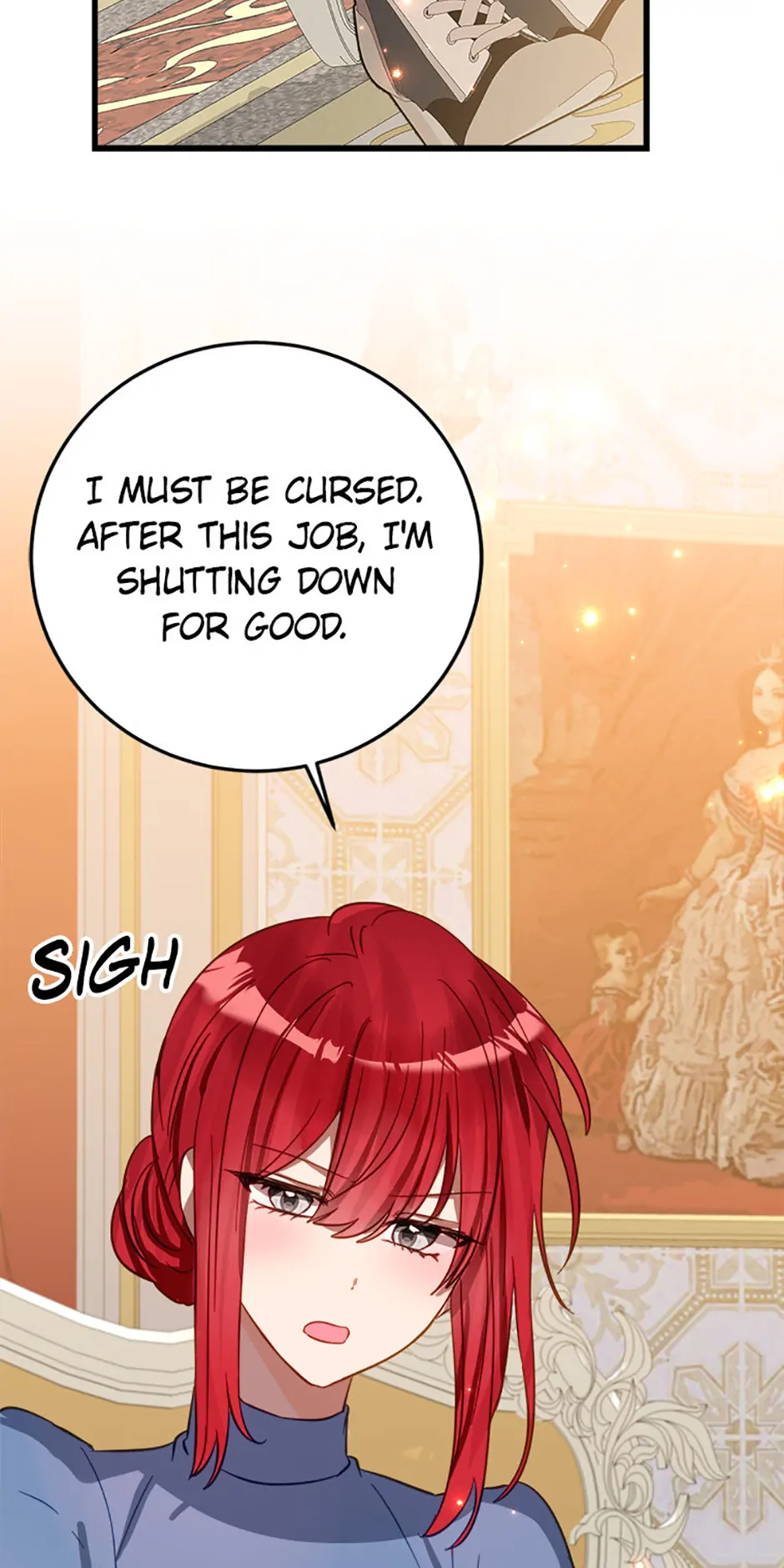 ch 58 26