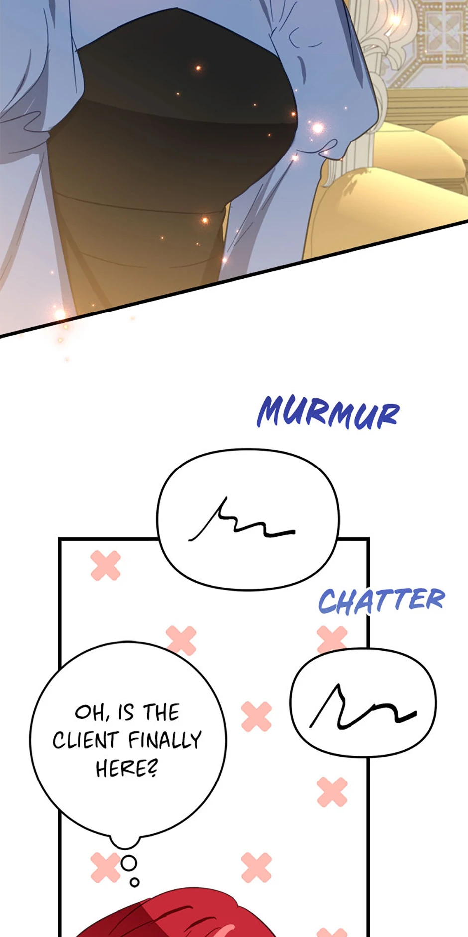 ch 58 27