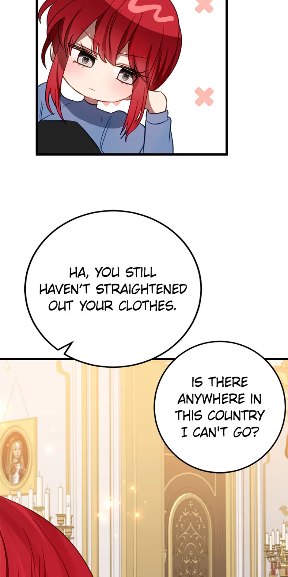 ch 58 28