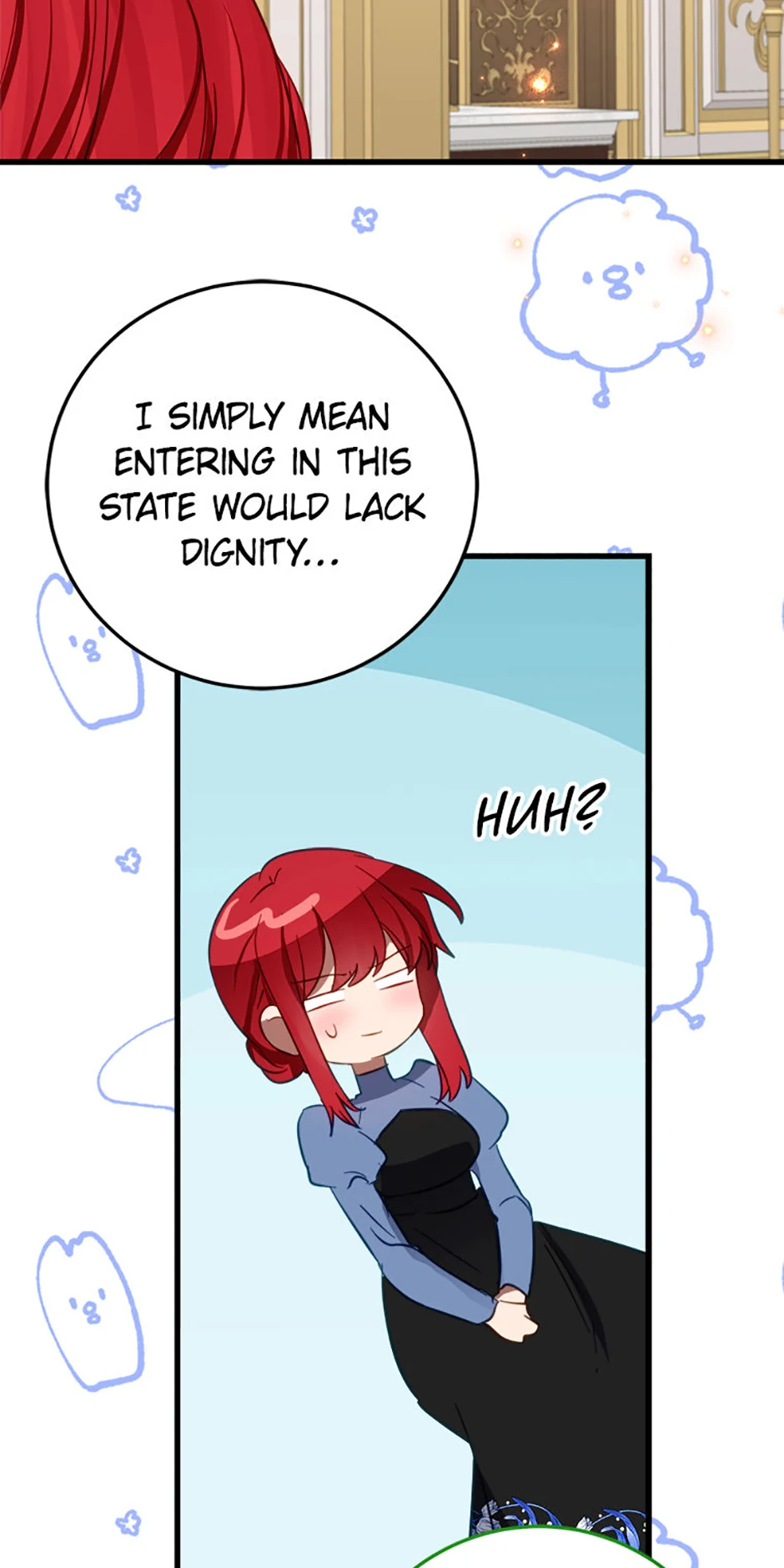 ch 58 29