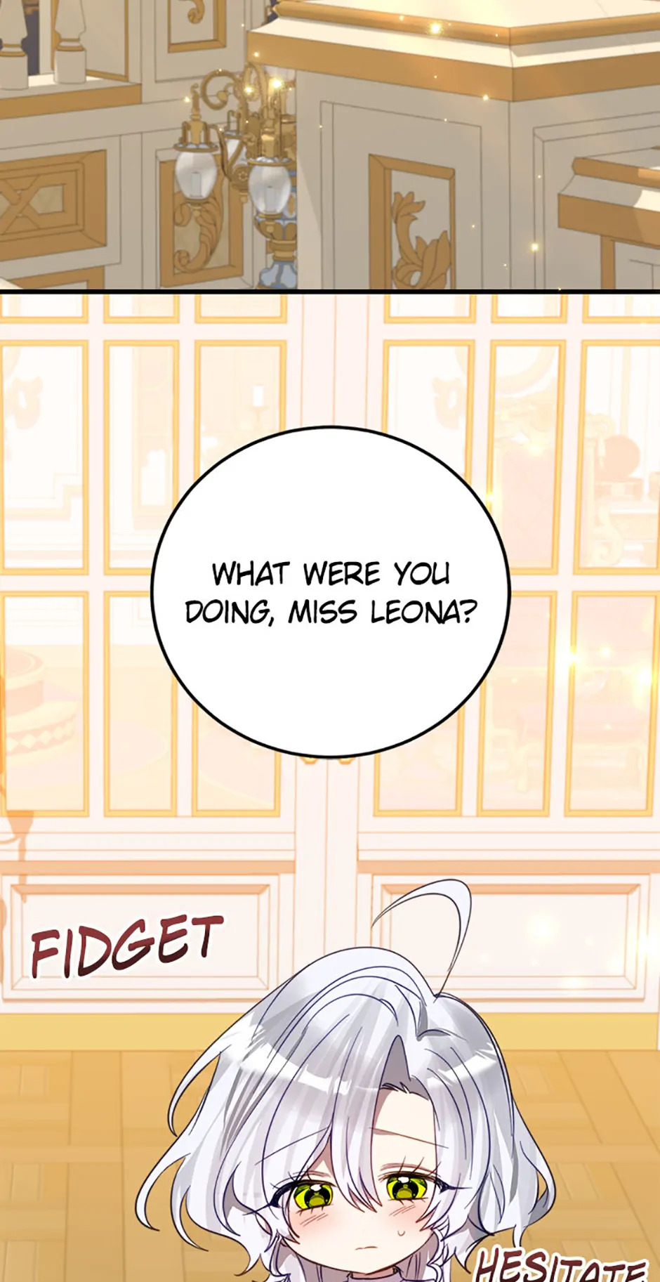 ch 58 3