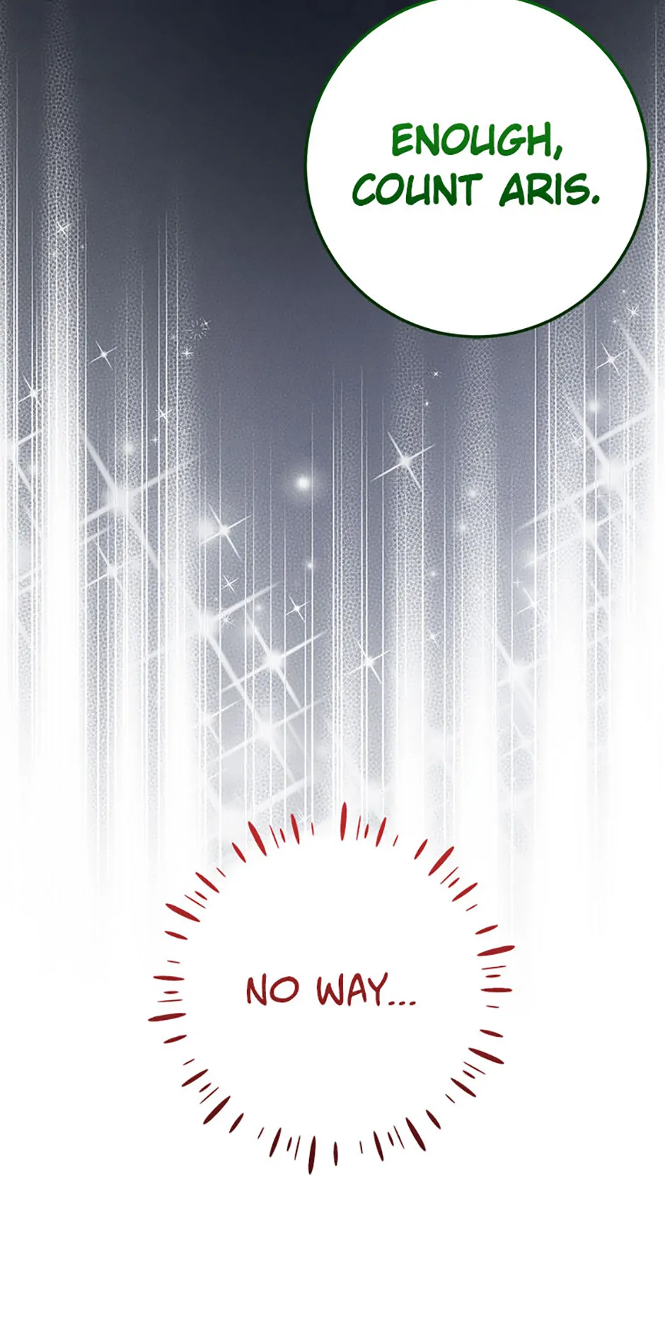ch 58 31