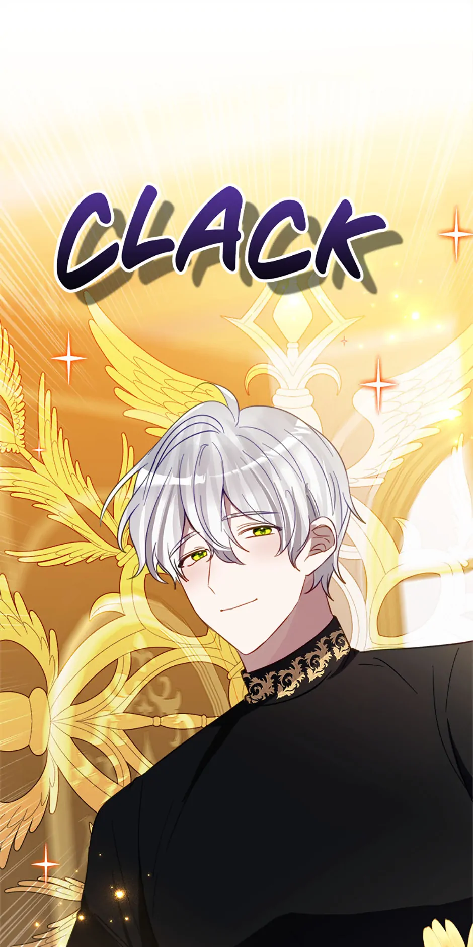 ch 58 32