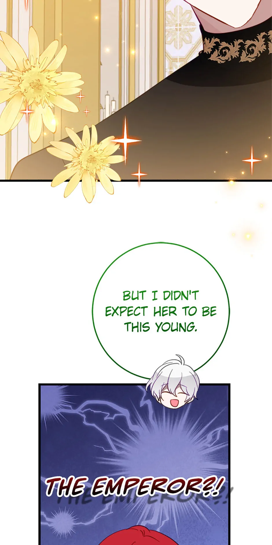 ch 58 34
