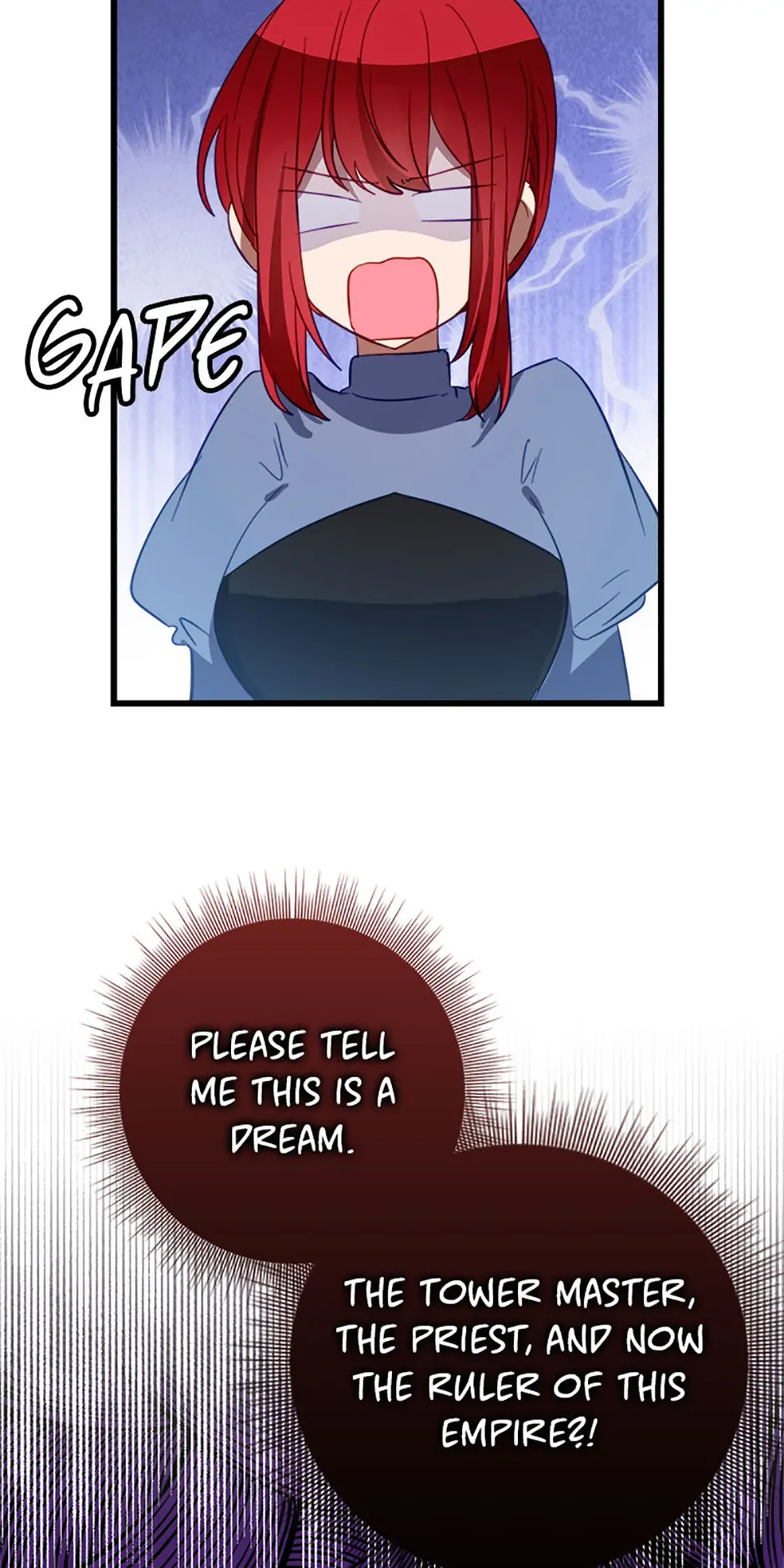 ch 58 35