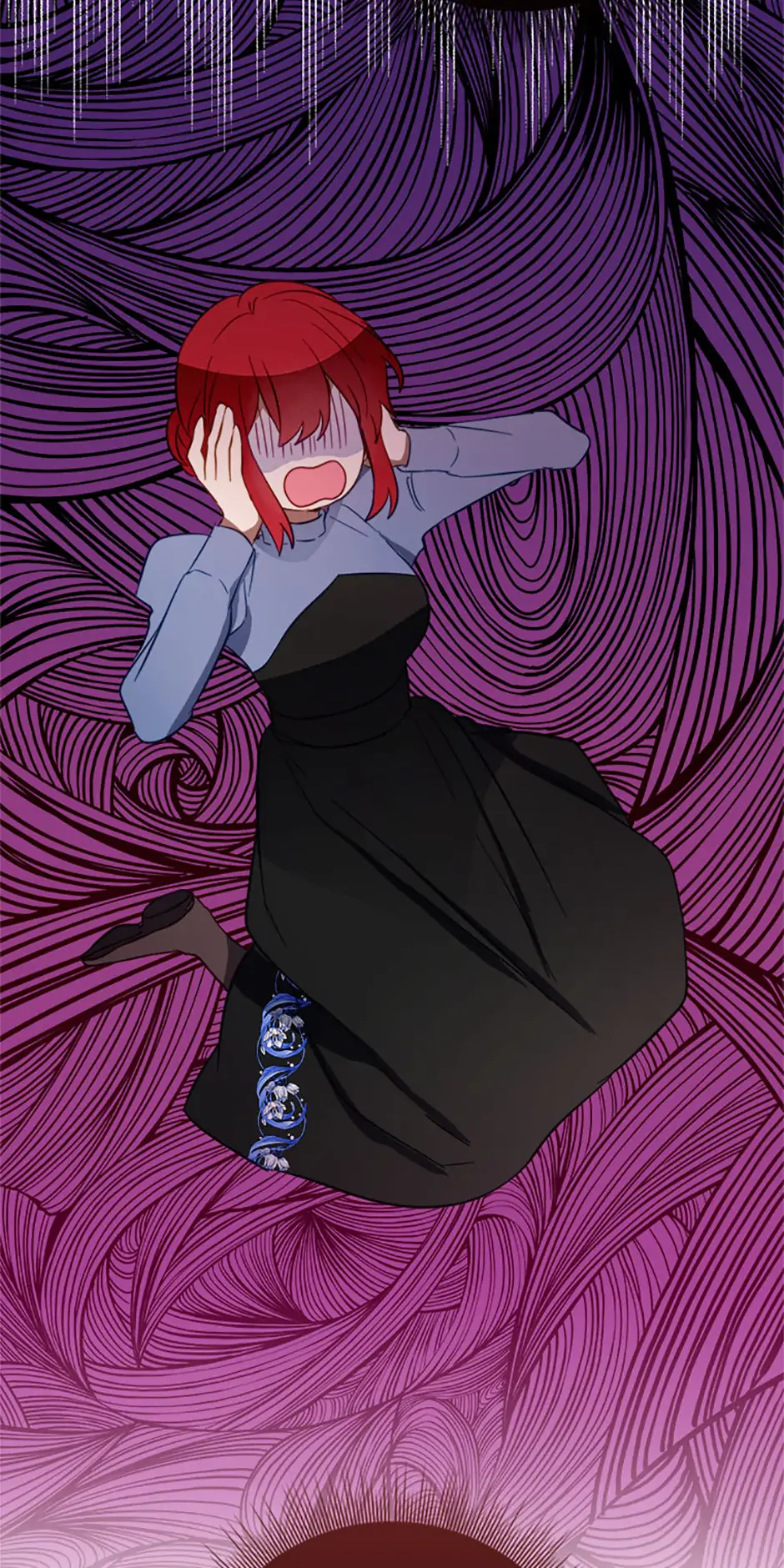 ch 58 36