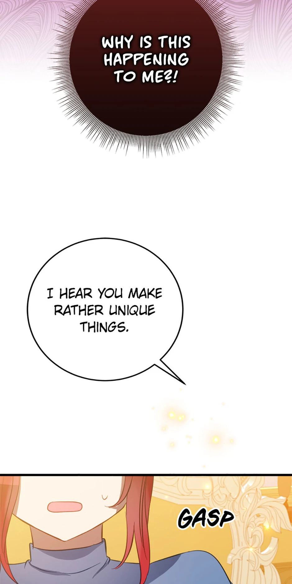 ch 58 37