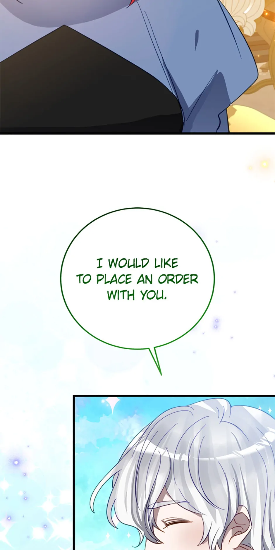 ch 58 38