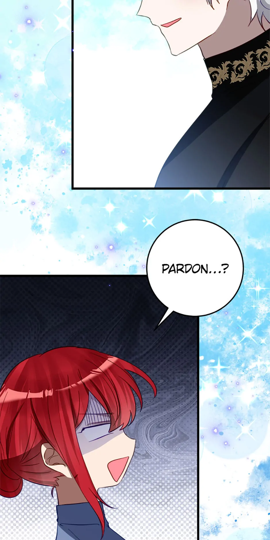 ch 58 39