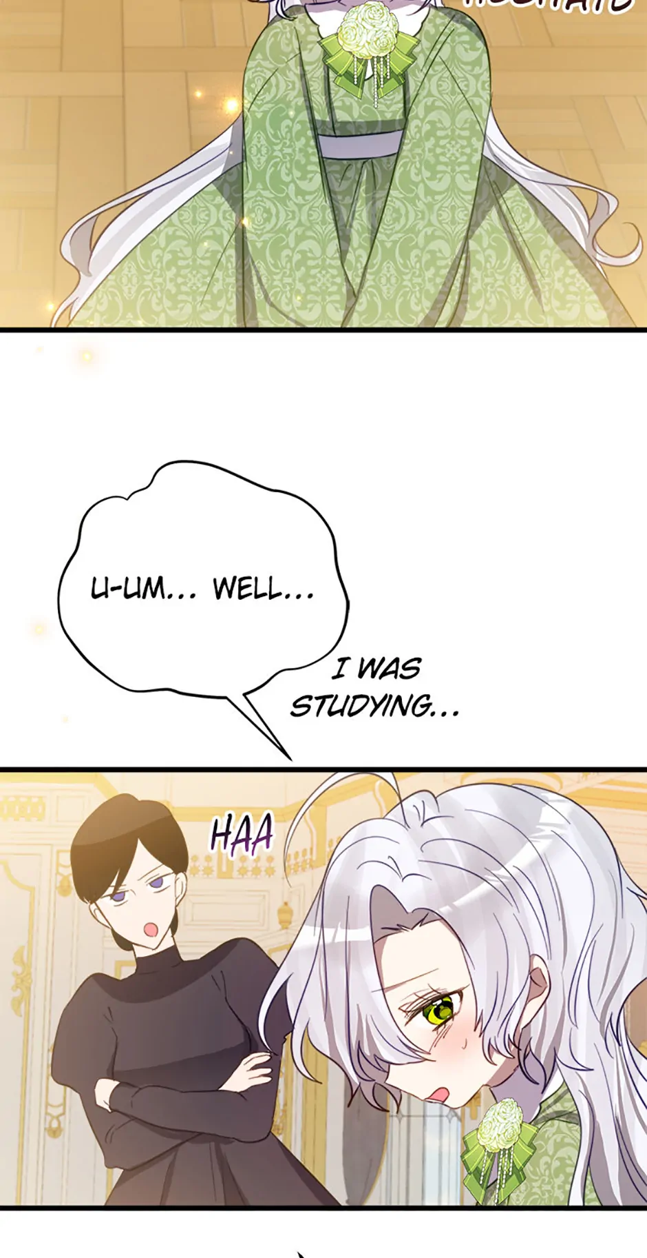 ch 58 4